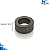 Rolete 40mm Ø 25m Indexador Torre Duplomatic / Barufaldi - Imagem 3