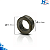 Rolete 40mm Ø 25m Indexador Torre Duplomatic / Barufaldi - Imagem 2