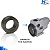 Rolete 40mm Ø 25m Indexador Torre Duplomatic / Barufaldi - Imagem 5