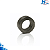 Rolete 40mm Ø 25m Indexador Torre Duplomatic / Barufaldi - Imagem 4