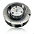 VENTILADOR FANUC NMB A90L-0001-0538 R - ROMI DISCOVERY - Imagem 1