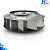 VENTILADOR FANUC NMB A90L-0001-0538 R - ROMI DISCOVERY - Imagem 2