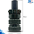 Conector 24-28S MILITAR FANUC / MITSUBISHI ETC 24 Vias Fêmea - Imagem 3