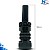 Conector 18-4s motor WEG Potência - Imagem 3