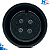 Conector 18-4s motor WEG Potência - Imagem 4