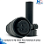 Conector 18-4s motor WEG Potência - Imagem 2