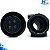 Conector 18-4s motor WEG Potência - Imagem 5