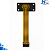 Conector do Encoder Fanuc linha A860 Com Flat Cable NADEL - Imagem 3