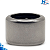 Rolamento copo 12x18x12mm ROMI P17639 Torre Sauter Centur 30 - Imagem 3