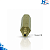 Bico Dosador Óleo DX-20 Bombas Soned - Woerner Nardini Romi - Imagem 6