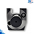 Suporte CNC VDI 30 Frontal Axial Direito/Esquerdo 20mm C1 C4 - Imagem 6