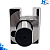 Suporte CNC VDI 30 Frontal Axial Direito Invertido 20mm C3 - Imagem 5