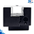Suporte CNC VDI 30 Frontal Axial Direito Invertido 20mm C3 - Imagem 3