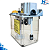 Bomba Original LUBE MMXL III ROMI R85377 Centur / Discovery - Imagem 3