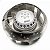 VENTILADOR FANUC NMB A90L-0001-0548 R - ROMI DISCOVERY - Imagem 1