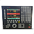CNC FAGOR 8035 COL-M-2 Travis / Nardini LOGIC - Imagem 1