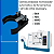 Garra Magazine Romi Discovery 560 760 1000 1250 Completa - Imagem 5