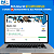 Garra Magazine Romi Discovery 560 760 1000 1250 Completa - Imagem 6