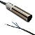 Sensor M18 Indutivo PNP BALLUFF BES 516-326-G-S4-C Faceado - Imagem 1