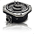 Encoder Absoluto Servo Motor Cnc Mitsubishi OSA18-100 - Imagem 1