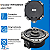 Encoder Absoluto Servo Motor Cnc Mitsubishi OSA18-100 - Imagem 4