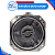 Encoder Absoluto Servo Motor Cnc Mitsubishi OSA18-100 - Imagem 3