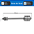 Boia De Nível Lubrificação Bomba CNC Nardini/Romi LUBE 150mm - Imagem 3