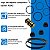 Kit de Reparo Completo O'rings Válvula Retenção Systec P260 - Imagem 4