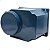 Tampa traseira torre Pragati BTP 63 Logic 195 / centur 30 - Imagem 1