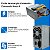 Fonte alimentação CNC Mach 8 Romi Centur Discovery 30D 30R - Imagem 4