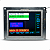 Monitor Lcd p/ cnc ROMI MACH 9 Centur / Discovery Novo - Imagem 1