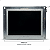 Monitor Lcd p/ cnc ROMI MACH 9 Centur / Discovery Novo - Imagem 2