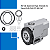 Kit de reparos torre DUPLOMATIC BSV 160 Torno LOGIC / CENTUR - Imagem 5