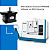 Moto Redutor Panasonic M9GC30B TAF ROMI Discovery - Imagem 6