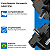 Moto Redutor Panasonic M9GC30B TAF ROMI Discovery - Imagem 5