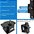 Moto Redutor Panasonic M9GC30B TAF ROMI Discovery - Imagem 2