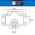 Moto Redutor Panasonic M9GC30B TAF ROMI Discovery - Imagem 3