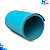 Turcite Manta Revestimento 1mm Barramento Torno 500x300mm - Imagem 3