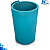 Turcite Manta Revestimento 2mm Barramento Torno 500X300mm - Imagem 4