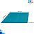 Turcite Manta Revestimento 3.2mm Barramento Torno 500x300mm - Imagem 3