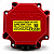 Encoder FANUC A860 2000 T321 Maquinas CNC - Imagem 1