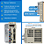 Drive Acionamento YASKAWA SGDH-08AE CNC LOGIC 195 NARDINI - Imagem 2