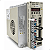 Drive Acionamento YASKAWA SGDH-08AE CNC LOGIC 195 NARDINI - Imagem 1