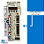 Drive Acionamento YASKAWA SGDH-04AE CNC LOGIC 195 NARDINI - Imagem 5