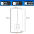 Drive Acionamento YASKAWA SGDH-04AE CNC LOGIC 195 NARDINI - Imagem 3
