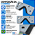 Raspador mesa R 85 060 ROMI - GALAXY 10/ G 240/ G 260 - Imagem 5