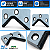 Raspador mesa P81403 (S33959) ROMI - I30/ S30/ TORMAX 35/ CENTUR 30A / R 05 402/ CENTUR 30/ CENTUR 35 E/ III/ RV/ D - Imagem 4