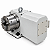 Quarto eixo compativel MGR160 - 130mm ROMI / Travis / veker - Imagem 1