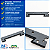 Raspador transversal R68076 ROMI - CENTUR 35D - Imagem 3