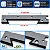 Raspador transversal R68076 ROMI - CENTUR 35D - Imagem 4